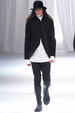 Ann Demeulemeester / - 2013-2014